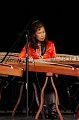 10.25.2014 Alice Guzheng Ensemble 12th Annual Performance at James Lee Community Theater, VA (37)